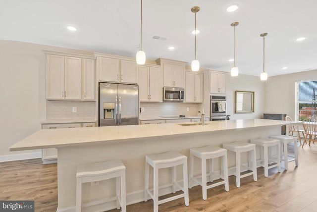 10475 RATCLIFFE TRL, Manassas, VA 20110