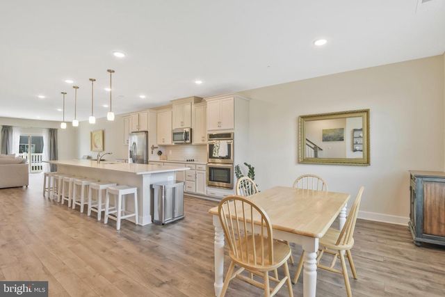 10475 RATCLIFFE TRL, Manassas, VA 20110