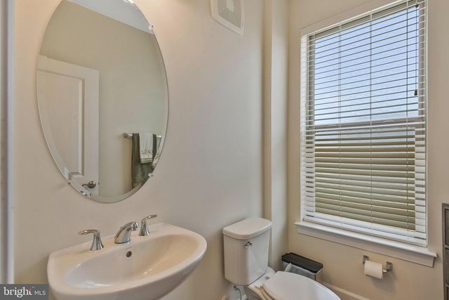 10475 RATCLIFFE TRL, Manassas, VA 20110