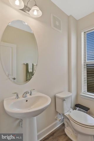 10475 RATCLIFFE TRL, Manassas, VA 20110