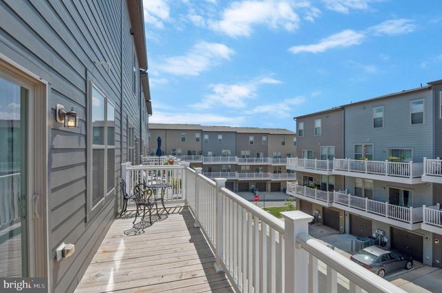 10475 RATCLIFFE TRL, Manassas, VA 20110