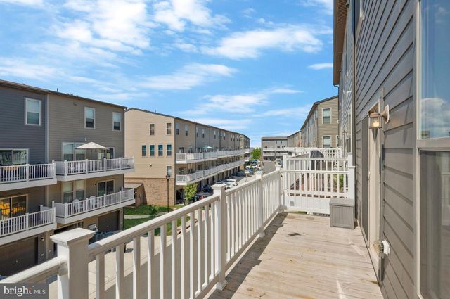 10475 RATCLIFFE TRL, Manassas, VA 20110