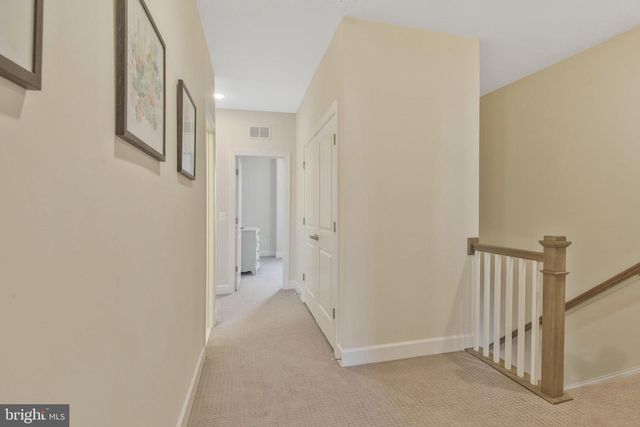 10475 RATCLIFFE TRL, Manassas, VA 20110