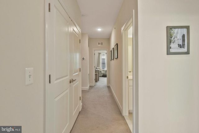 10475 RATCLIFFE TRL, Manassas, VA 20110