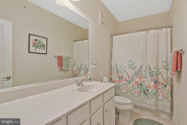 10475 RATCLIFFE TRL, Manassas, VA 20110