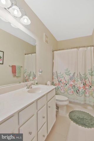 10475 RATCLIFFE TRL, Manassas, VA 20110