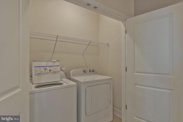 10475 RATCLIFFE TRL, Manassas, VA 20110