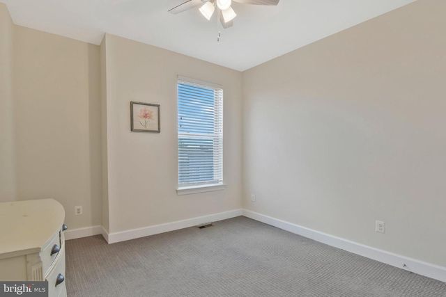10475 RATCLIFFE TRL, Manassas, VA 20110