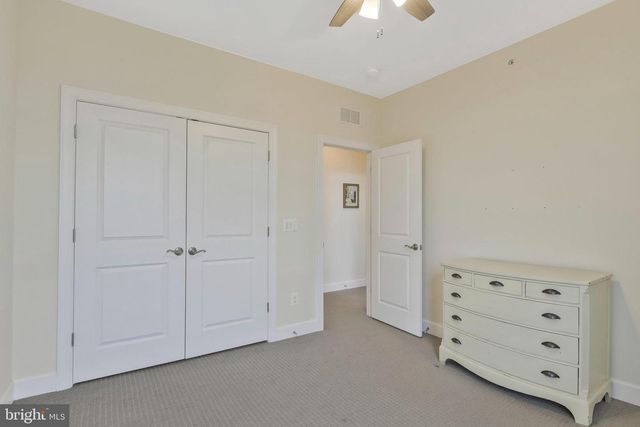 10475 RATCLIFFE TRL, Manassas, VA 20110