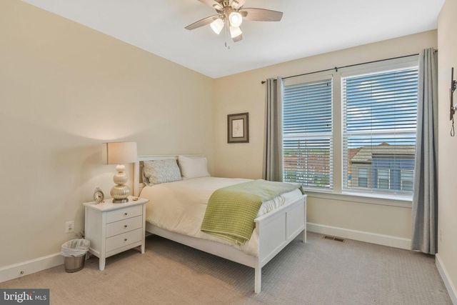 10475 RATCLIFFE TRL, Manassas, VA 20110