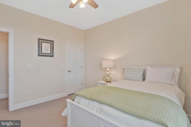 10475 RATCLIFFE TRL, Manassas, VA 20110