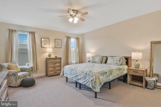 10475 RATCLIFFE TRL, Manassas, VA 20110