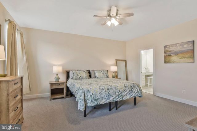 10475 RATCLIFFE TRL, Manassas, VA 20110