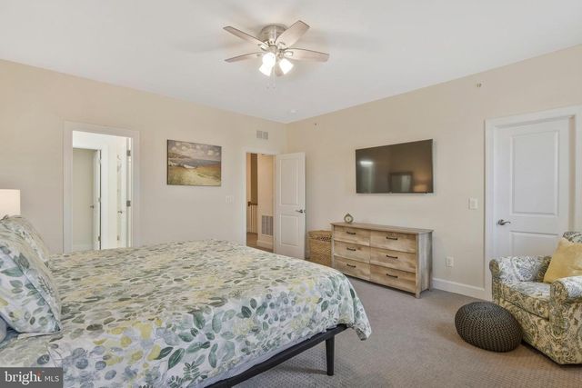 10475 RATCLIFFE TRL, Manassas, VA 20110