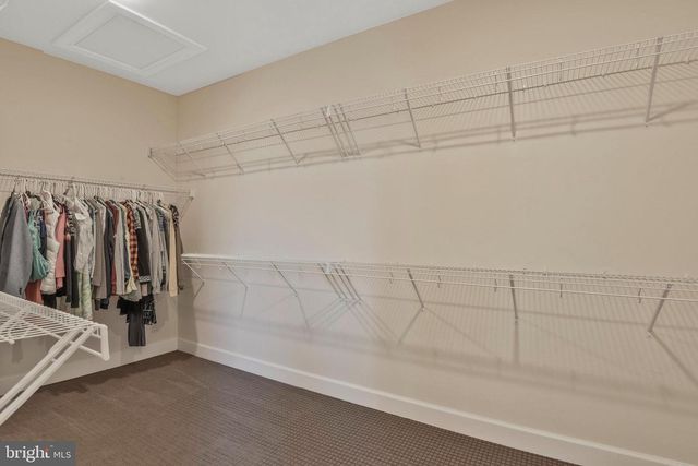 10475 RATCLIFFE TRL, Manassas, VA 20110