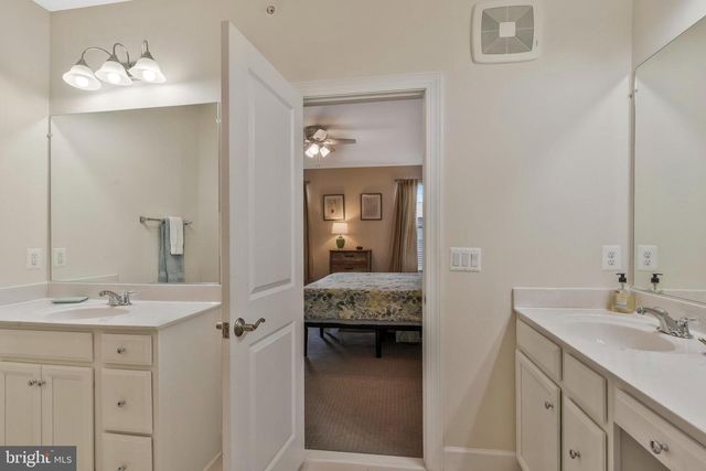 10475 RATCLIFFE TRL, Manassas, VA 20110