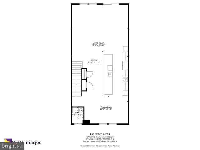 10475 RATCLIFFE TRL, Manassas, VA 20110