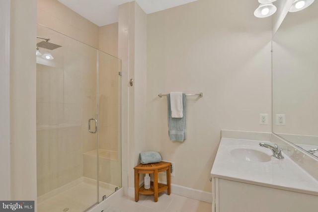 10475 RATCLIFFE TRL, Manassas, VA 20110