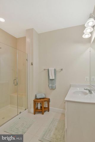 10475 RATCLIFFE TRL, Manassas, VA 20110