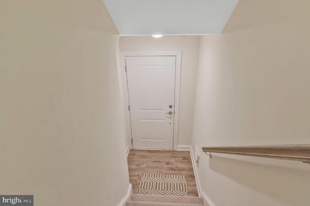 10475 RATCLIFFE TRL, Manassas, VA 20110