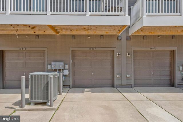 10475 RATCLIFFE TRL, Manassas, VA 20110
