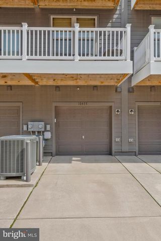 10475 RATCLIFFE TRL, Manassas, VA 20110