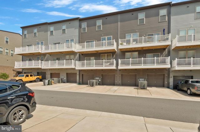 10475 RATCLIFFE TRL, Manassas, VA 20110