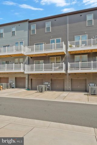 10475 RATCLIFFE TRL, Manassas, VA 20110