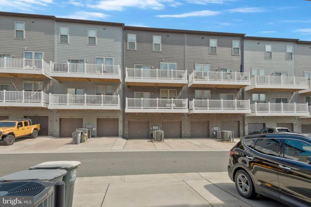 10475 RATCLIFFE TRL, Manassas, VA 20110