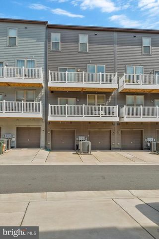 10475 RATCLIFFE TRL, Manassas, VA 20110