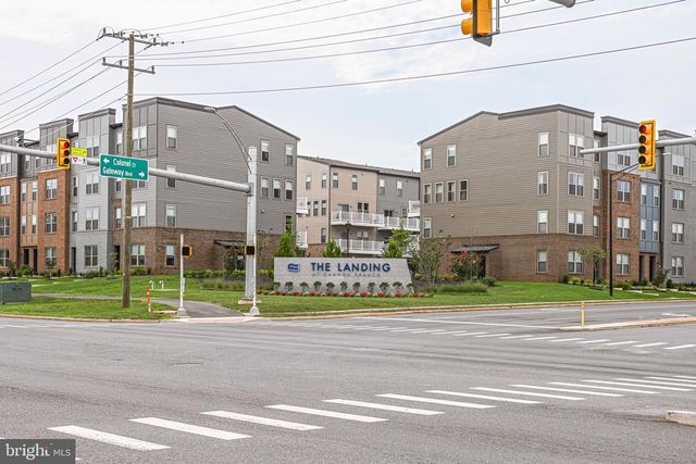 10475 RATCLIFFE TRL, Manassas, VA 20110