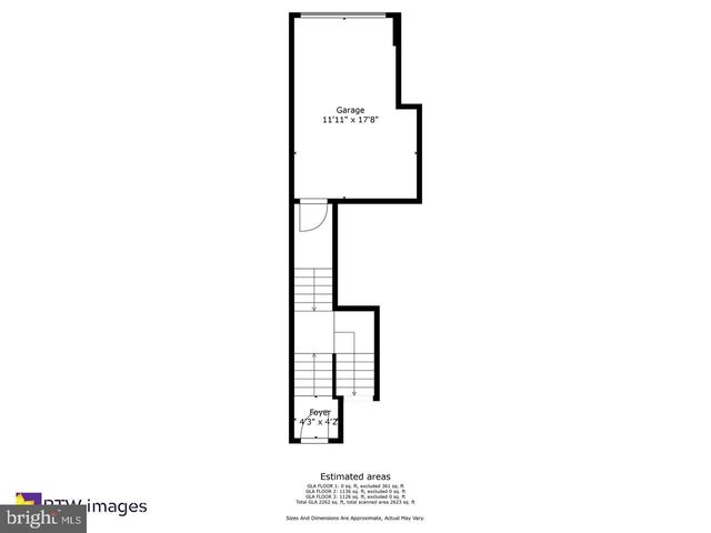 10475 RATCLIFFE TRL, Manassas, VA 20110