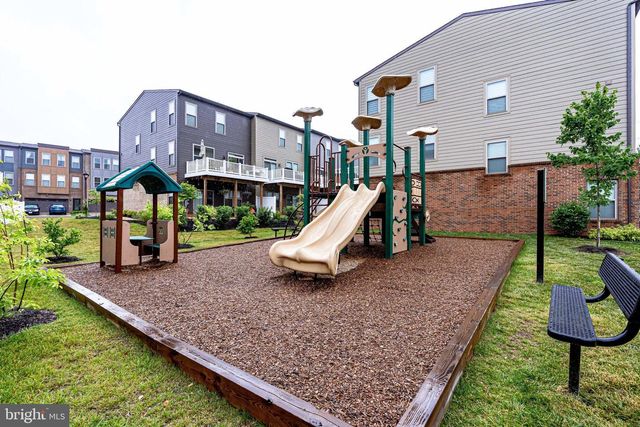 10475 RATCLIFFE TRL, Manassas, VA 20110