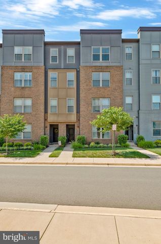 10475 RATCLIFFE TRL, Manassas, VA 20110