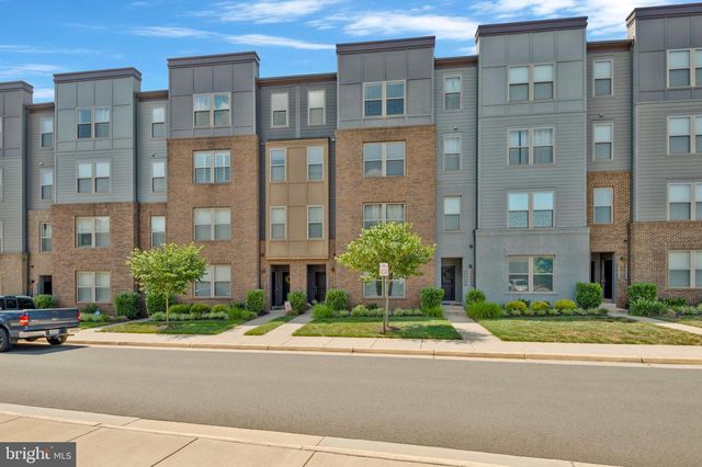 10475 RATCLIFFE TRL, Manassas, VA 20110