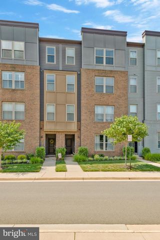 10475 RATCLIFFE TRL, Manassas, VA 20110