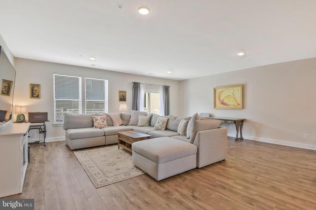 10475 RATCLIFFE TRL, Manassas, VA 20110