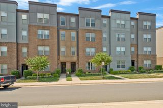 10475 RATCLIFFE TRL, Manassas, VA 20110