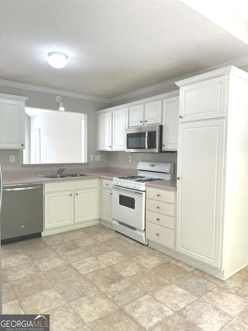 61 Riva Ridge Lane, Newnan, GA 30263