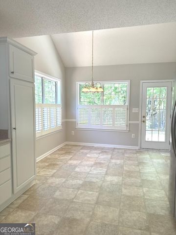 61 Riva Ridge Lane, Newnan, GA 30263