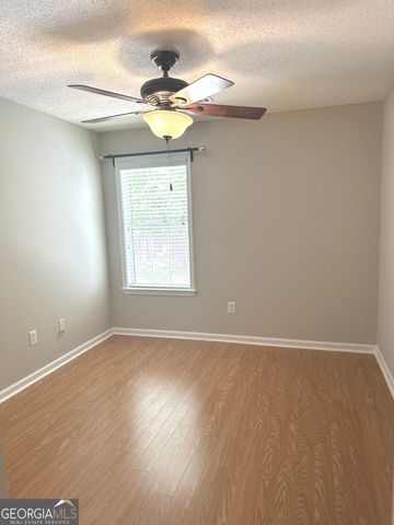 61 Riva Ridge Lane, Newnan, GA 30263