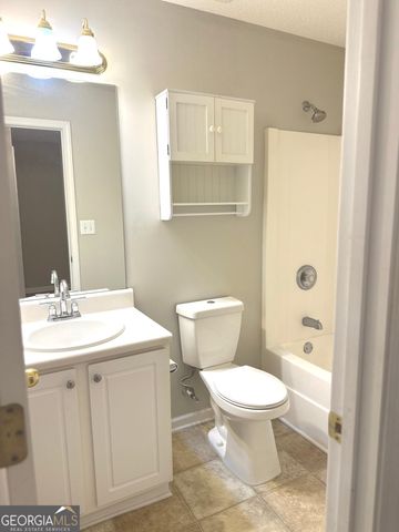 61 Riva Ridge Lane, Newnan, GA 30263