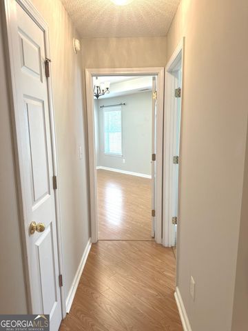 61 Riva Ridge Lane, Newnan, GA 30263