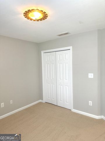 61 Riva Ridge Lane, Newnan, GA 30263