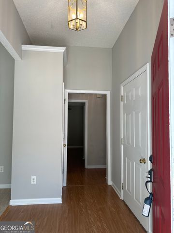 61 Riva Ridge Lane, Newnan, GA 30263