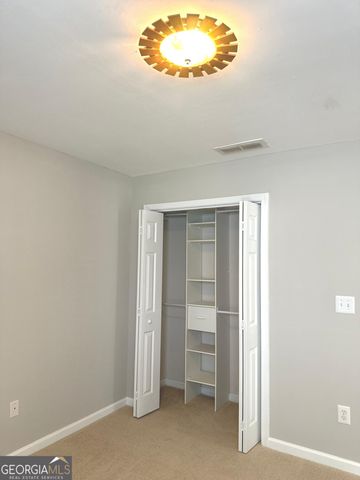 61 Riva Ridge Lane, Newnan, GA 30263