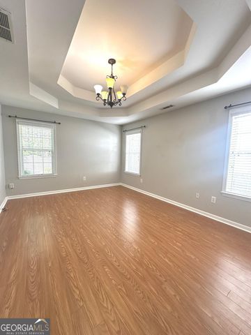 61 Riva Ridge Lane, Newnan, GA 30263