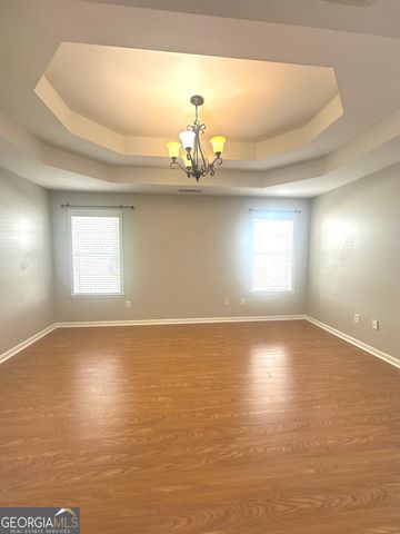 61 Riva Ridge Lane, Newnan, GA 30263