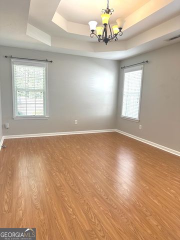 61 Riva Ridge Lane, Newnan, GA 30263