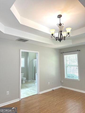 61 Riva Ridge Lane, Newnan, GA 30263